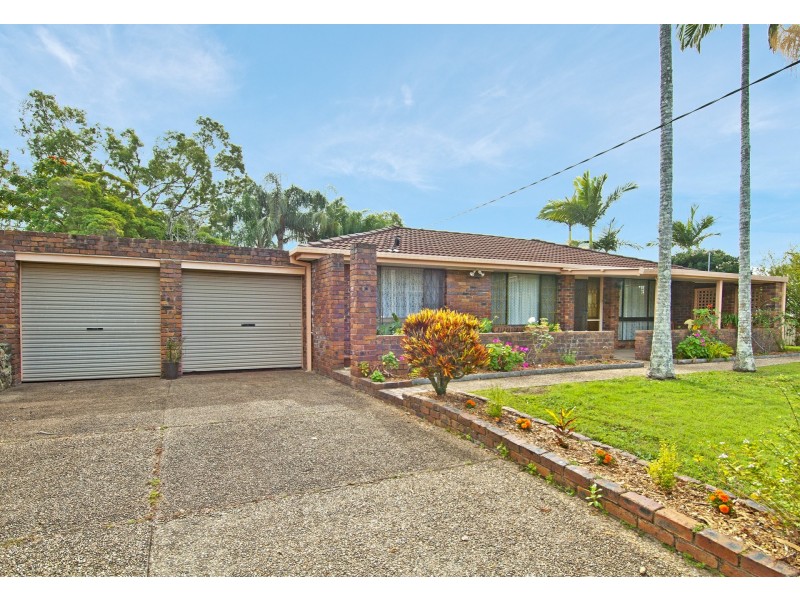 39 Lima Street, Edens Landing QLD 4207