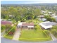39 Lima Street, Edens Landing QLD 4207