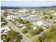42 & 44 Manila Street, Beenleigh QLD 4207