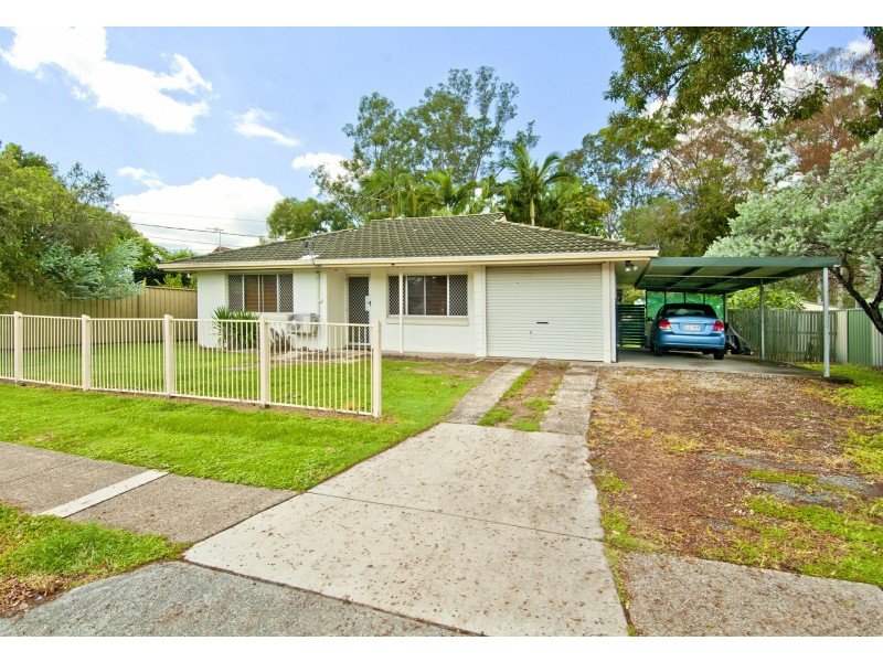 7 Japonica Street, Eagleby QLD 4207