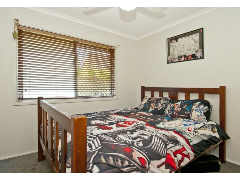 7 Japonica Street, Eagleby QLD 4207