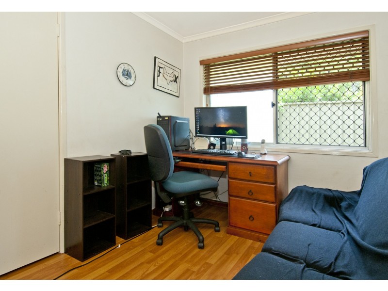 7 Japonica Street, Eagleby QLD 4207