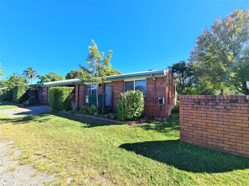 Unit 1/18 Manila Street, Beenleigh QLD 4207