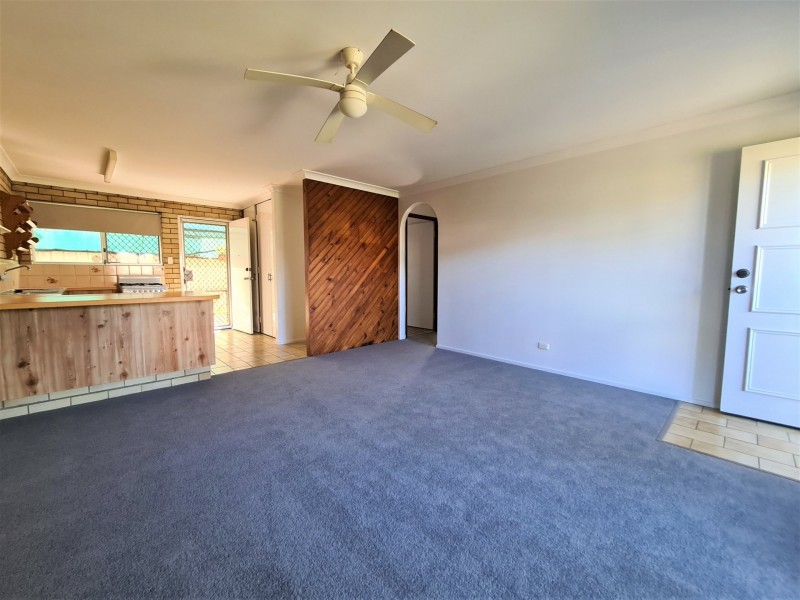 Unit 1/18 Manila Street, Beenleigh QLD 4207
