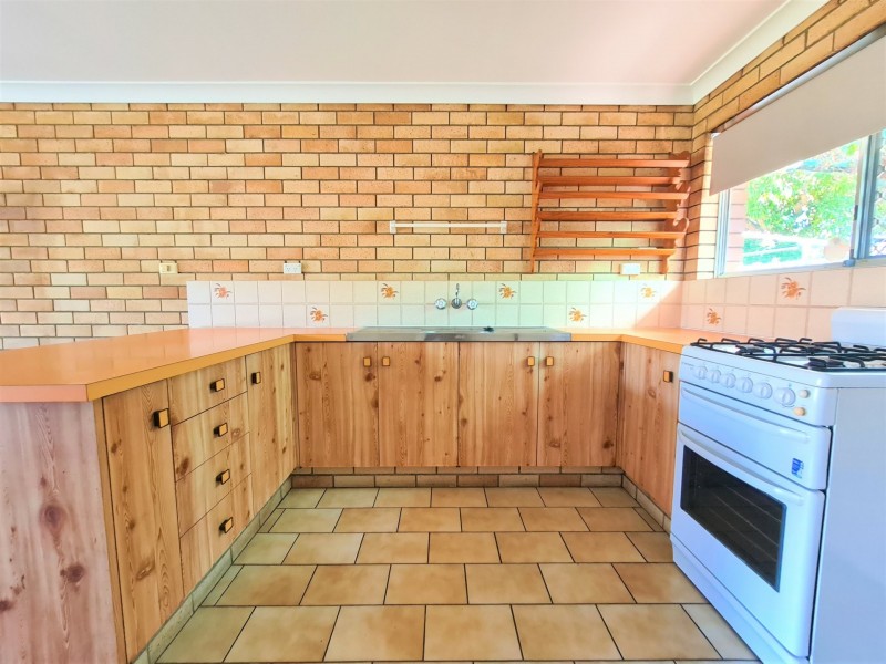 Unit 1/18 Manila Street, Beenleigh QLD 4207