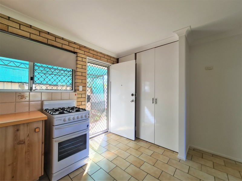 Unit 1/18 Manila Street, Beenleigh QLD 4207