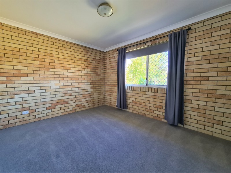 Unit 1/18 Manila Street, Beenleigh QLD 4207