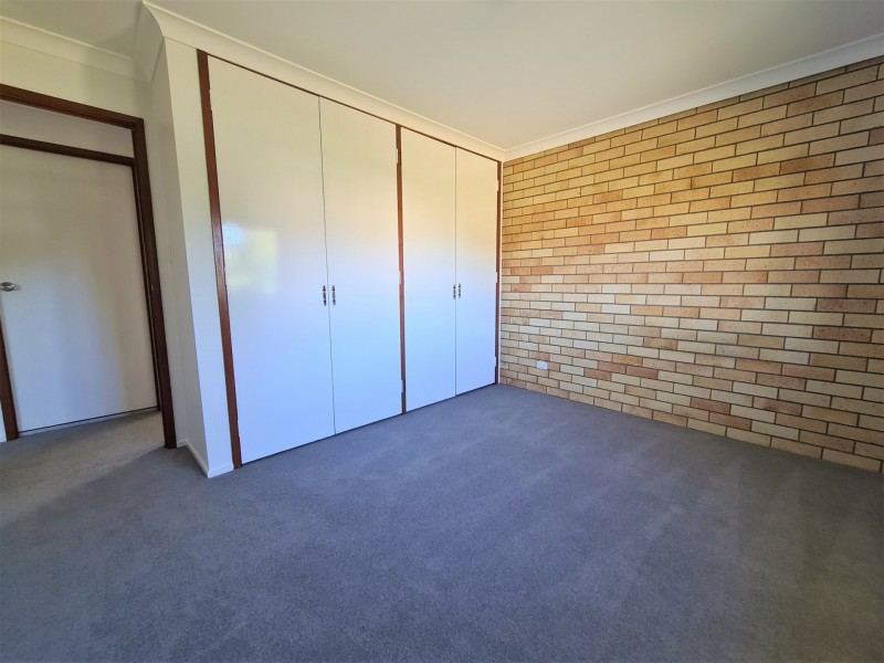 Unit 1/18 Manila Street, Beenleigh QLD 4207