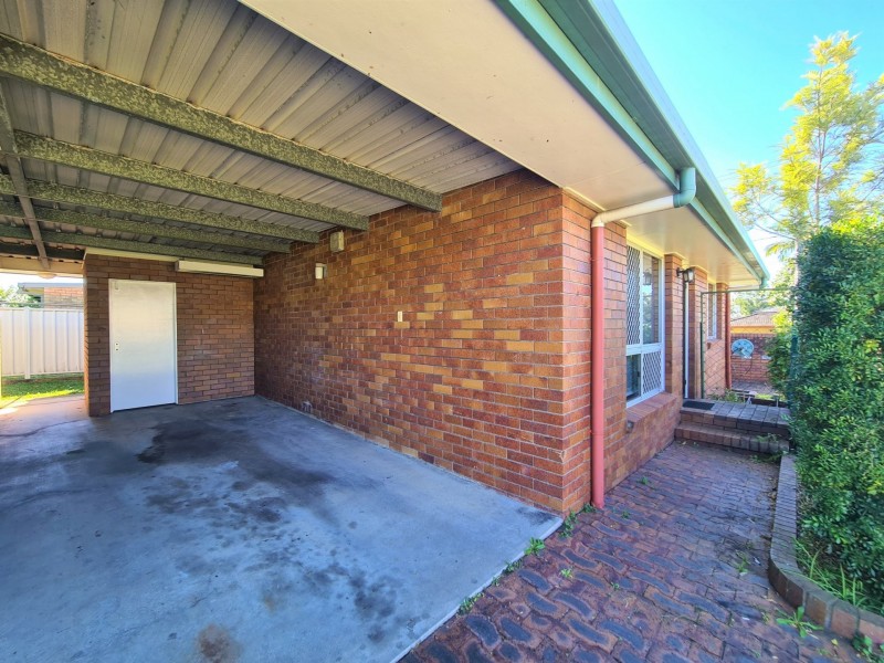 Unit 1/18 Manila Street, Beenleigh QLD 4207