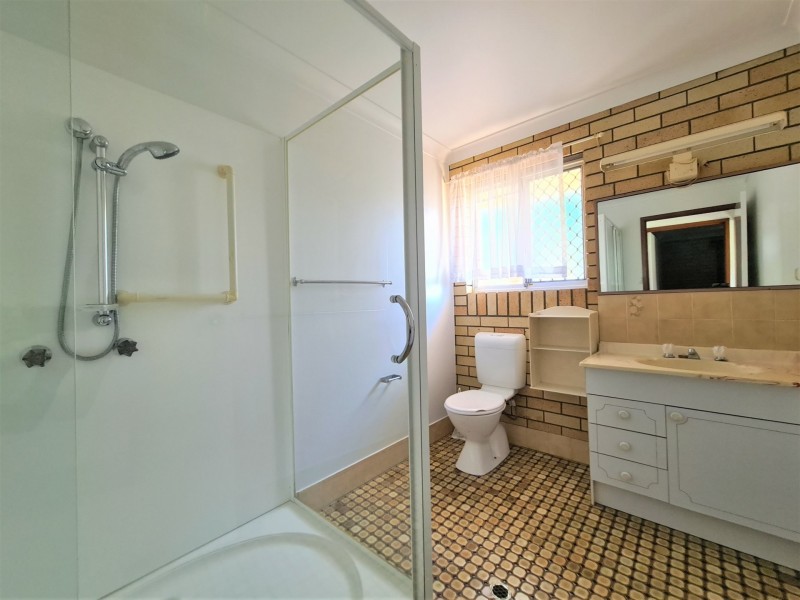 Unit 1/18 Manila Street, Beenleigh QLD 4207