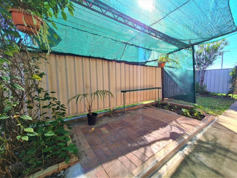 Unit 1/18 Manila Street, Beenleigh QLD 4207