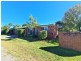 Unit 1/18 Manila Street, Beenleigh QLD 4207