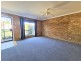 Unit 1/18 Manila Street, Beenleigh QLD 4207