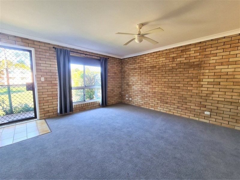 Unit 1/18 Manila Street, Beenleigh QLD 4207