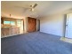 Unit 1/18 Manila Street, Beenleigh QLD 4207