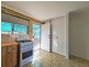 Unit 1/18 Manila Street, Beenleigh QLD 4207