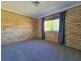 Unit 1/18 Manila Street, Beenleigh QLD 4207