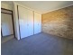 Unit 1/18 Manila Street, Beenleigh QLD 4207