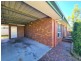 Unit 1/18 Manila Street, Beenleigh QLD 4207