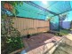 Unit 1/18 Manila Street, Beenleigh QLD 4207