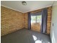Unit 1/18 Manila Street, Beenleigh QLD 4207