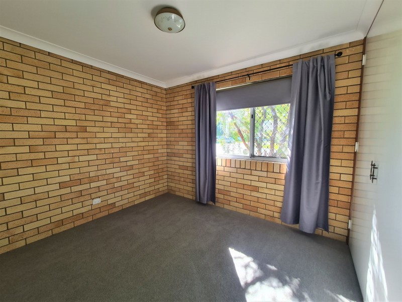 Unit 1/18 Manila Street, Beenleigh QLD 4207