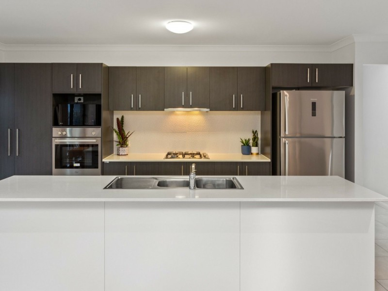 87 Skyblue Circuit, Yarrabilba QLD 4207