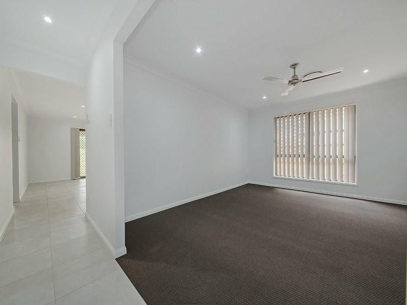 87 Skyblue Circuit, Yarrabilba QLD 4207