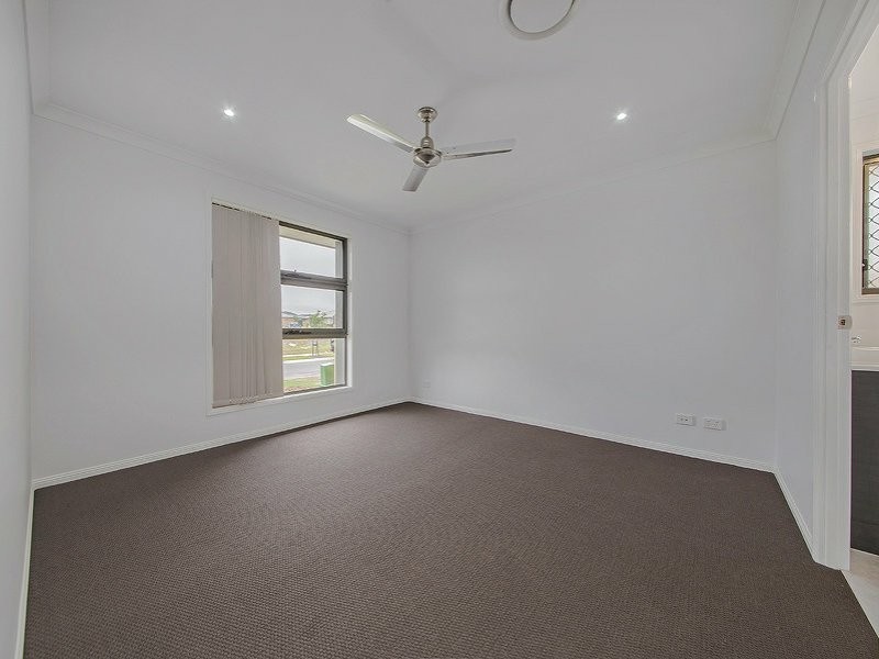 87 Skyblue Circuit, Yarrabilba QLD 4207