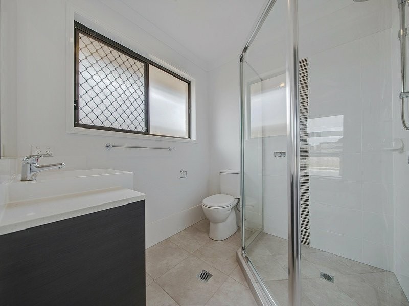 87 Skyblue Circuit, Yarrabilba QLD 4207