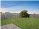 87 Skyblue Circuit, Yarrabilba QLD 4207