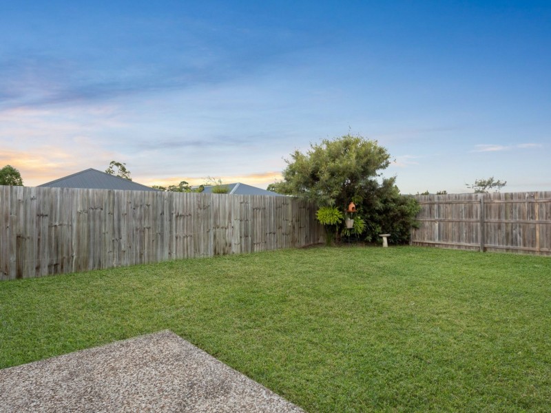 87 Skyblue Circuit, Yarrabilba QLD 4207