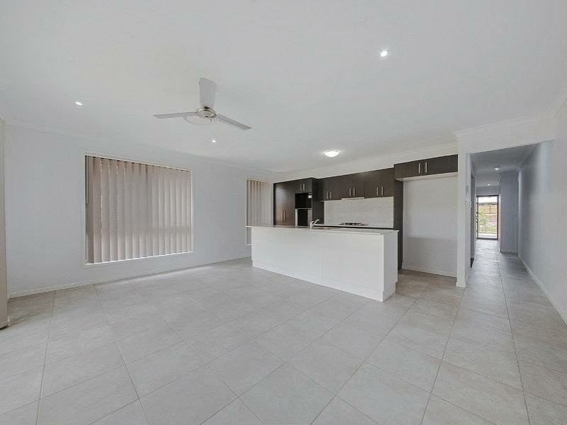 87 Skyblue Circuit, Yarrabilba QLD 4207