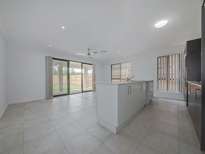 87 Skyblue Circuit, Yarrabilba QLD 4207