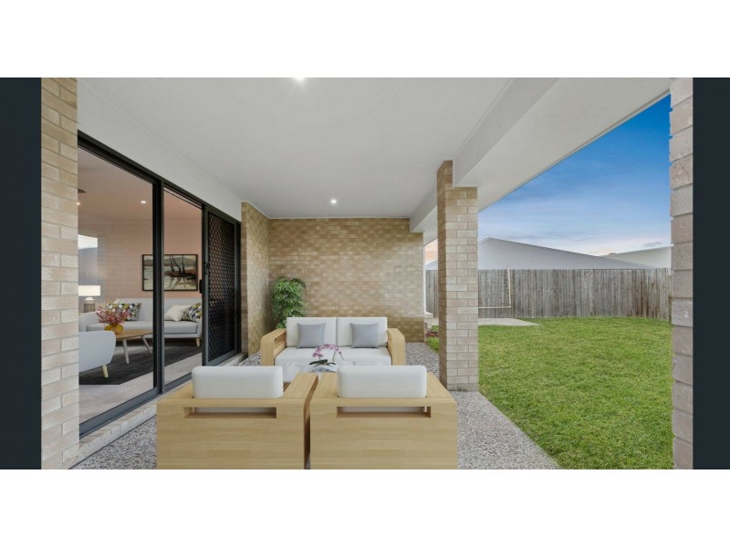 87 Skyblue Circuit, Yarrabilba QLD 4207