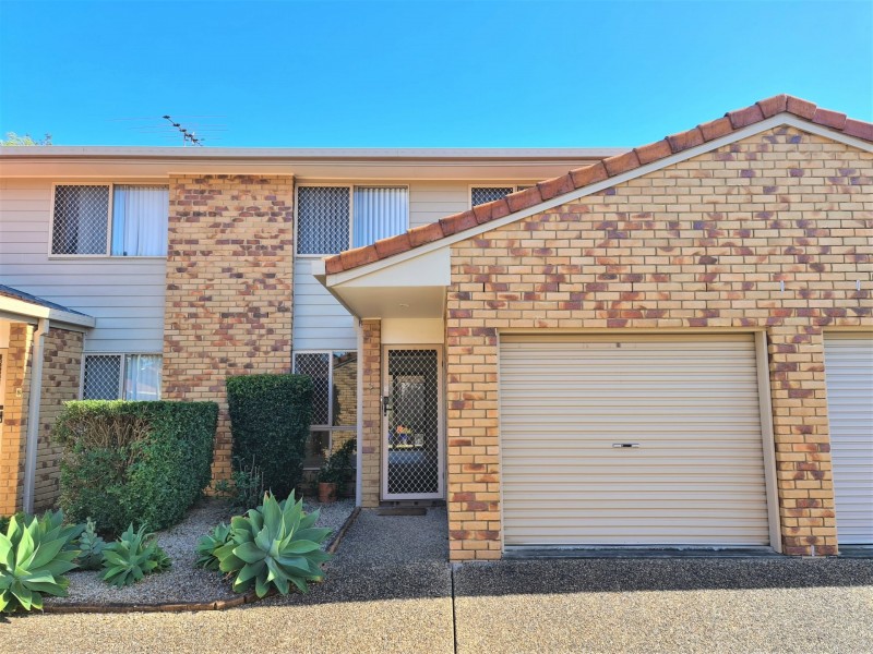 9/5 Delanty Court, Edens Landing QLD 4207