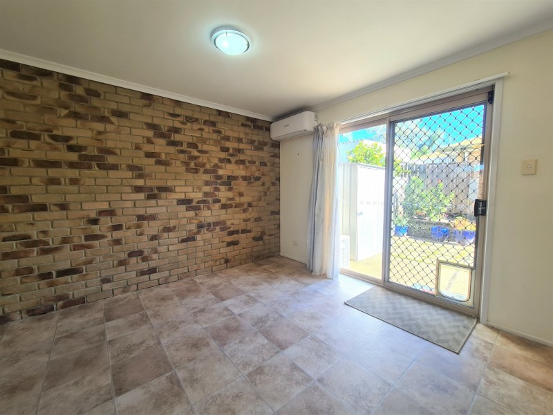 9/5 Delanty Court, Edens Landing QLD 4207