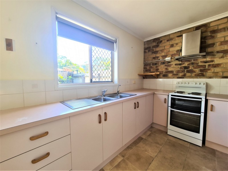 9/5 Delanty Court, Edens Landing QLD 4207