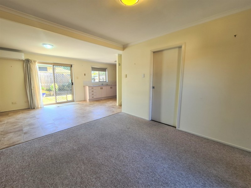 9/5 Delanty Court, Edens Landing QLD 4207