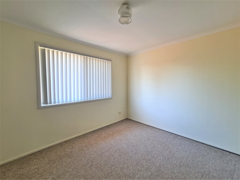 9/5 Delanty Court, Edens Landing QLD 4207