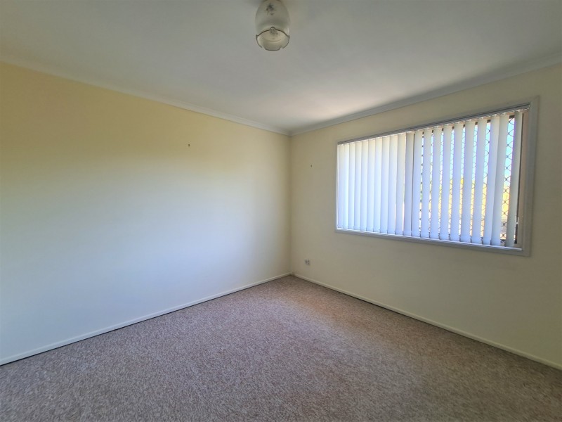 9/5 Delanty Court, Edens Landing QLD 4207