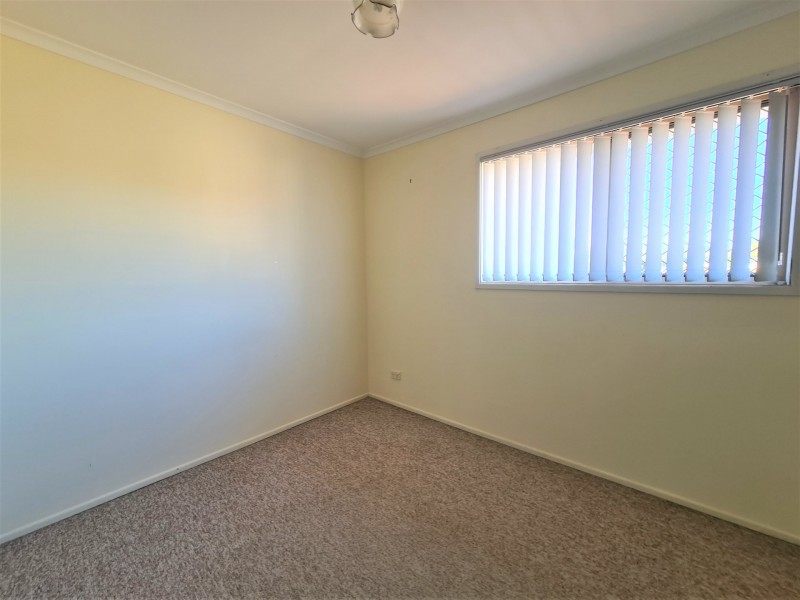 9/5 Delanty Court, Edens Landing QLD 4207