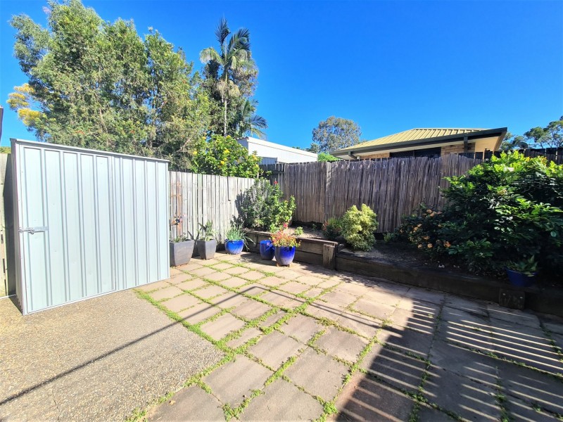 9/5 Delanty Court, Edens Landing QLD 4207