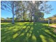 11 Schonwerder Drive, Windaroo QLD 4207