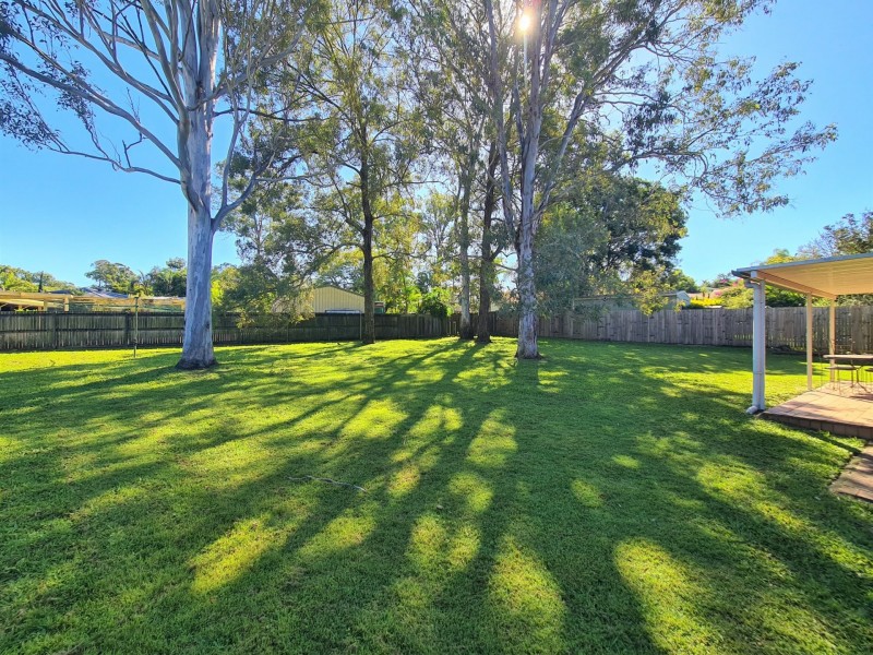 11 Schonwerder Drive, Windaroo QLD 4207