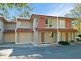 58/147-153 Fryar Rd, Eagleby QLD 4207