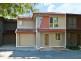 58/147-153 Fryar Rd, Eagleby QLD 4207