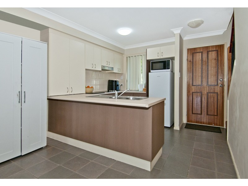 58/147-153 Fryar Rd, Eagleby QLD 4207
