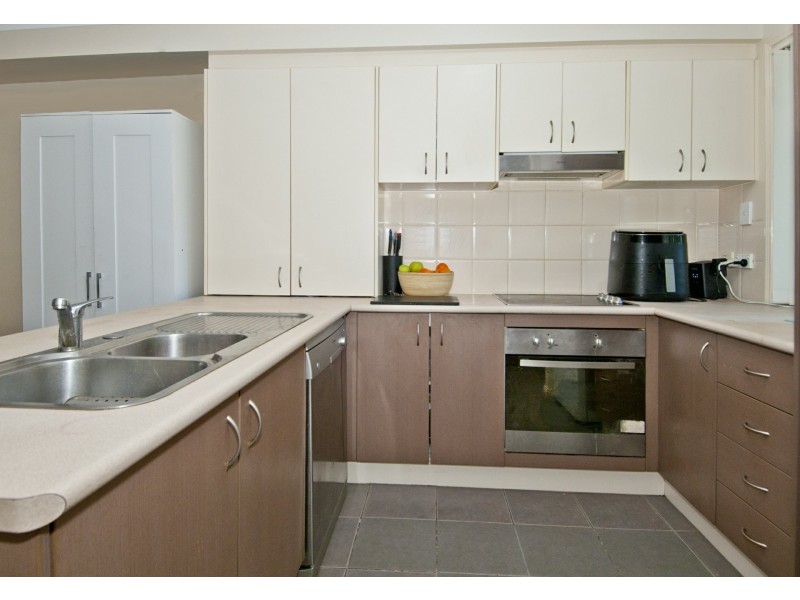 58/147-153 Fryar Rd, Eagleby QLD 4207