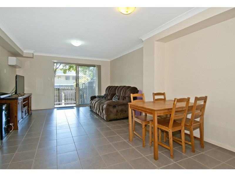 58/147-153 Fryar Rd, Eagleby QLD 4207